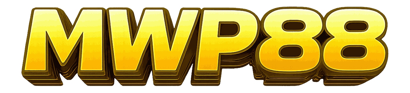 MWP88 Logo